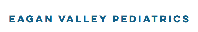 Eagan Valley Pediatrics